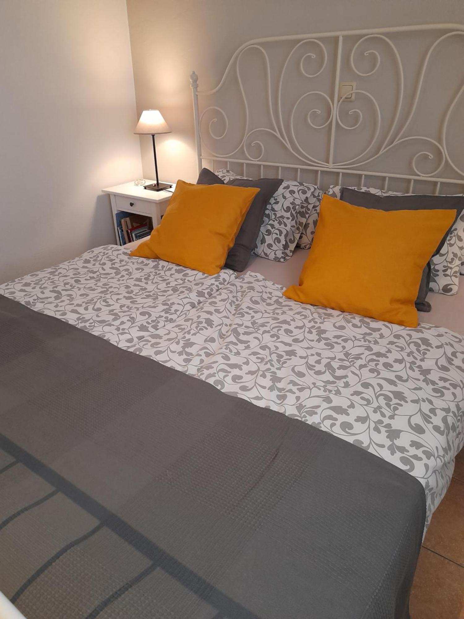Aperi View Apartment Luaran gambar